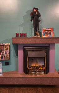 Kafejnīca ''Niko'' Ogrē