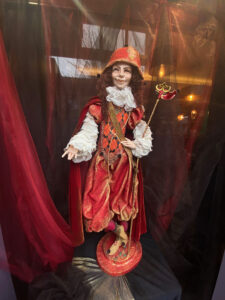 Kafejnīca ''Niko'' Ogrē