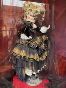 Kafejnīca ''Niko'' Ogrē