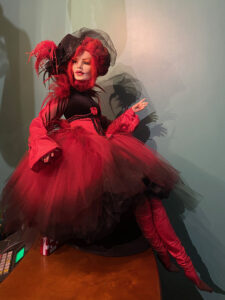 Kafejnīca ''Niko'' Ogrē